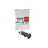 Buton deblocare VK150 MONDO pentru aspirator VORWERK-FOLLETTO 30793 Compatibil