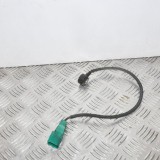 Senzor de detonație motor AUDI A4 8K2, B8 2008 OEM: 06E905377A 2727697