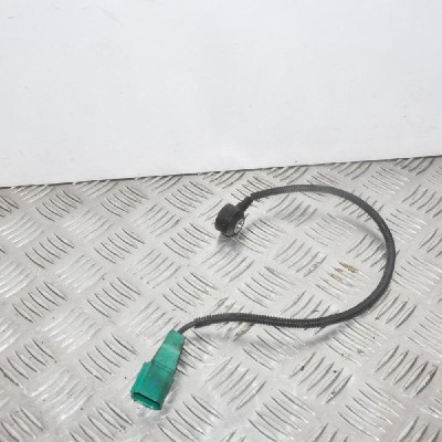 Senzor de detonație motor AUDI A4 8K2, B8 2008 OEM: 06E905377A | 2727697 foto