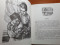 Foto  - 6