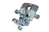 Etrier frana VW POLO III (6N1) (1994 - 1999) MAXGEAR 82-1397