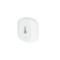 Senzor Smart pentru umiditate si temperatura Woox R7048 Zigbee 3.0