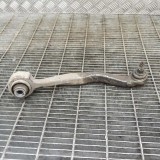 Braț curbat dreapta față MERCEDES-BENZ C W204 2010 OEM: A20446 10000285