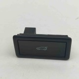 Comutator deschidere haion VW TOUAREG 7P5 2017 OEM: 7L6959520C | 32028806