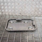 Suport Baterie Jaguar F-Type X152 Cabrio 2013 Breckner Varta Granit Ted Electric 12V 35-230Ah AGM VRLA