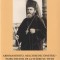 Ion Cioroiu - Arhimandritul Melchisedec Dimitriu, patru decenii