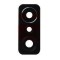 Geam camera Xiaomi Redmi 11T Pro BLACK
