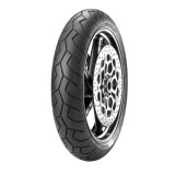Cumpara ieftin Anvelopa Cauciuc Fata Moto 120 70 17 PIRELLI DIABLO