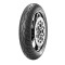 Anvelopa Cauciuc Fata Moto 120 70 17 PIRELLI DIABLO