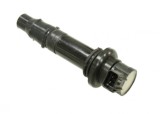 Bobina inductie Suzuki RM-Z 250 07- 09 OEM: 33410-35G00
