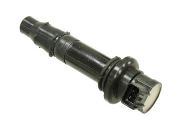 Bobina inductie Suzuki RM-Z 250 07- 09 OEM: 33410-35G00