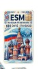 ESIM Russian Federation, 100GB, 30 Days, Standard