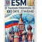 eSIM Russian Federation, 100GB, 30 Days, Standard