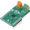 Driver Motor fără Perii GPIO MCP8063 3.3VDC BRUSHLESS 4 CLICK