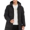 Geaca barbati Kymaxx Alexis 5174 Negru