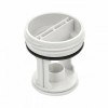 Filtru Scame Vestel Compatibil Far Finlux Bush - Piese Accesorii Espressoare Cafetiere