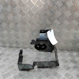 Suport Original Citroen C4 X (2024-) BD_ BE_ BF_ 9803504280