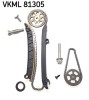 SKF VKML 81305 chit lant de distributie