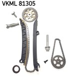 SKF VKML 81305 chit lant de distributie