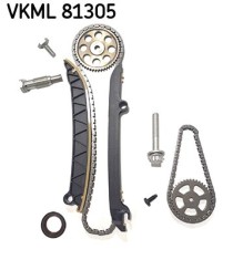 SKF VKML 81305 chit lant de distributie