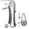 SKF VKML 81305 chit lant de distributie