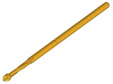 Ac de Testare Abatere Arc 4,3mm 5A Oțel