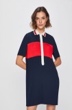 Tommy Hilfiger - Rochie, S