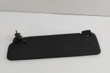 Parasolar dreapta AUDI A5 Cabrio 8F7 2013 OEM: 8H1857552 21698646