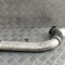Furtun intercooler MERCEDES-BENZ C T-Model S205 2015 OEM: A6510905337 | 31556227