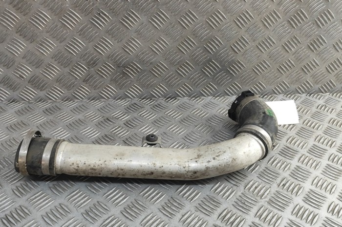 Furtun intercooler MERCEDES-BENZ C T-Model S205 2015 OEM: A6510905337 | 31556227