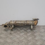 VW CRAFTER 30-50 Furgon 2E_ 2010 OEM: 076131512F SKU: 2659328