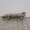 Răcitor EGR VW CRAFTER 30-50 Furgon 2E_ 2010 OEM: 076131512F | 2659328