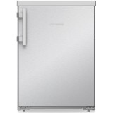 Frigider cu o usa Liebherr Rsdci 1620, 141 l, EasyFresh, SuperCool, TouchControl, Clasa C, H 85 cm, Inox