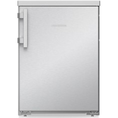 Frigider cu o usa Liebherr Rsdci 1620, 141 l, EasyFresh, SuperCool, TouchControl, Clasa C, H 85 cm, Inox