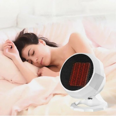 Mini aeroterma Andowl NF001 1800W foto