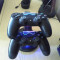 Charger / Incarcator controllere / manete Playstation 4 PS4