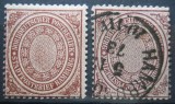 CONFEDERATIA GERMANA DE NORD