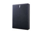 Filtru Purificator Aer Heinner FILTER-600WIFI, Compatibil HPA-600WIFI, Plastic