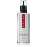 Prada Luna Rossa Carbon Eau de Parfum pentru bărbați 150 ml