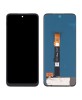 Ecran LCD Display Complet Pentru Motorola Moto G31, Moto G41, G71, XT2173 Incell