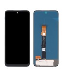 Ecran LCD Display Complet Pentru Motorola Moto G31, Moto G41, G71, XT2173 Incell