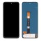 Ecran LCD Display Complet Pentru Motorola Moto G31, Moto G41, G71, XT2173 Incell