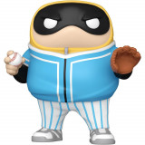 Cumpara ieftin Figurina Funko POP Super MHA HLB - Fatgum (baseball)