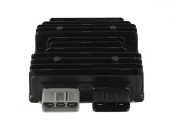 MBS AEP Regulator/Regolatore di tensione, Cod Produs: ASD6012VP
