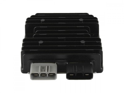 MBS AEP Regulator/Regolatore di tensione, Cod Produs: ASD6012VP foto