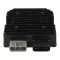MBS AEP Regulator/Regolatore di tensione, Cod Produs: ASD6012VP