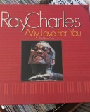 Vinil EDITIE CARTONATA 3XLP Ray Charles &ndash; My Love For You (The Blues Era) (VG++)