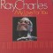 Vinil EDITIE CARTONATA 3XLP Ray Charles &ndash; My Love For You (The Blues Era) (VG++)