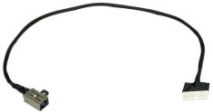 Mufa alimentare Laptop, Dell, 15 5468, 5568, 7560, 7572, 20cm foto