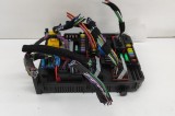 Modul panou de siguranțe CITRO&Euml;N C3 AIRCROSS II 2021 OEM: 9832880680 29506982